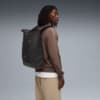 Imagen PUMA Mochila PUMATECH Roll Top 26 l #2