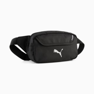 Зображення Puma Сумка PUMATECH 1.5L Waist Bag Youth