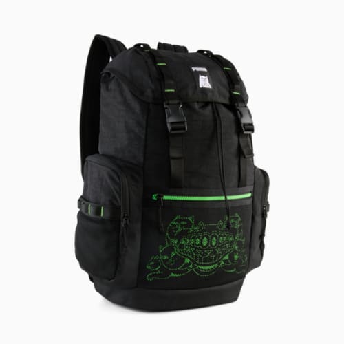 Рюкзак PUMA x RIPNDIP 25L Backpack