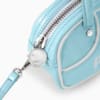 Изображение Puma Сумка 1976 Micro 1L Grip Bag #4: Sea Glass