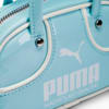 Изображение Puma Сумка 1976 Micro 1L Grip Bag #5: Sea Glass