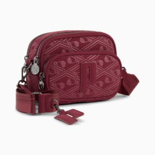 Изображение Puma Сумка PUMA Sense 1.5L Crossbody Bag