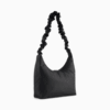 Зображення Puma Сумка Slouchy 5L Hobo Bag #3: Puma Black