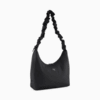 Зображення Puma Сумка Slouchy 5L Hobo Bag #1: Puma Black