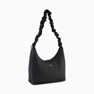 Изображение Puma Сумка Slouchy 5L Hobo Bag