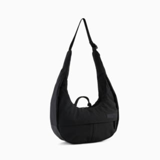 Зображення Puma Сумка PUMA.BL Large 16.5L Hobo Crossbody Bag