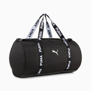 Зображення Puma Сумка Essentials Training 28.5L Barrel Bag