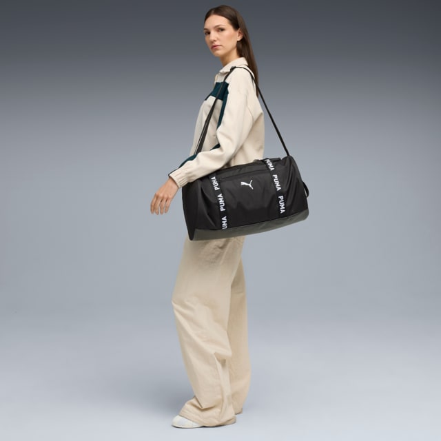 Imagen PUMA Bolso de viaje Essentials Training