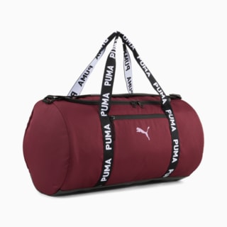 Зображення Puma Сумка Essentials Training 28.5L Barrel Bag