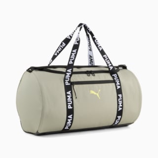 Зображення Puma Сумка Essentials Training 28.5L Barrel Bag