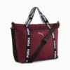 Зображення Puma Сумка Essentials Training 19L Shopper Bag #1: Ruby Shimmer