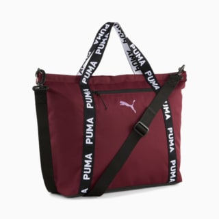 Изображение Puma Сумка Essentials Training 19L Shopper Bag Essentials Training 19L Shopper Bag