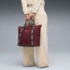 Зображення Puma Сумка Essentials Training 19L Shopper Bag #2: Ruby Shimmer
