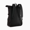 Imagen PUMA Mochila Essentials Roll-Top #3
