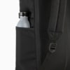 Imagen PUMA Mochila Essentials Roll-Top #4