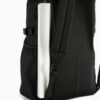 Imagen PUMA Mochila Essentials Roll-Top #6