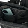 Imagen PUMA Mochila Essentials Roll-Top #7