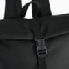 Imagen PUMA Mochila Essentials Roll-Top #8