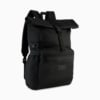 Imagen PUMA Mochila Essentials Roll-Top #1