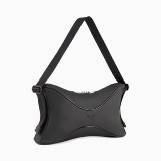 Изображение Puma Сумка Verve 1.5L Flute Bag