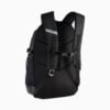 Зображення Puma Рюкзак Feature Pro 27L Backpack Youth #3: Puma Black
