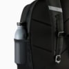 Зображення Puma Рюкзак Feature Pro 27L Backpack Youth #4: Puma Black