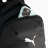 Зображення Puma Рюкзак Feature Pro 27L Backpack Youth #5: Puma Black