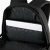 Зображення Puma Рюкзак Feature Pro 27L Backpack Youth #6: Puma Black