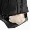Зображення Puma Рюкзак Feature Pro 27L Backpack Youth #7: Puma Black
