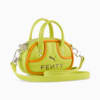 Imagen PUMA Bolso plegable FENTY x PUMA de 0,2 l #2