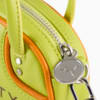 Imagen PUMA Bolso plegable FENTY x PUMA de 0,2 l #4