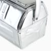 Изображение Puma Сумка A$AP ROCKY x PUMA Tool Box Bag #5: Puma Silver