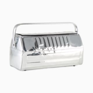 Изображение Puma Сумка A$AP ROCKY x PUMA Tool Box Bag