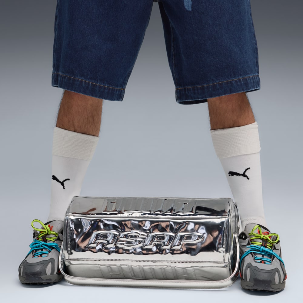 Imagen PUMA Cartera A$AP ROCKY x PUMA Toolbox #2