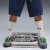 Изображение Puma Сумка A$AP ROCKY x PUMA Tool Box Bag #2: Puma Silver