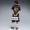 Imagen PUMA Cartera A$AP ROCKY x PUMA Toolbox #3