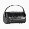 Зображення Puma Сумка A$AP ROCKY x PUMA Mini Tool Box Bag #4: Puma Black