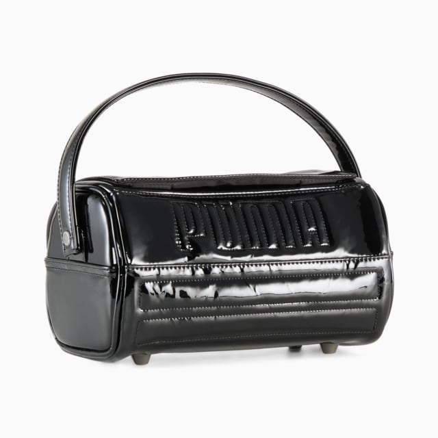 Image PUMA Bolsa Ferramentas A$AP ROCKY x PUMA