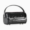 Зображення Puma Сумка A$AP ROCKY x PUMA Mini Tool Box Bag #1: Puma Black