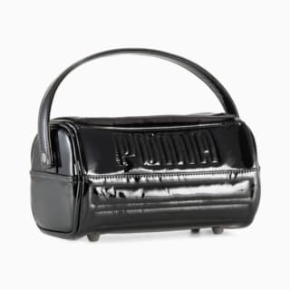 Изображение Puma Сумка A$AP ROCKY x PUMA Mini Tool Box Bag