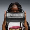 Зображення Puma Сумка A$AP ROCKY x PUMA Mini Tool Box Bag #2: Puma Black
