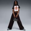 Зображення Puma Сумка A$AP ROCKY x PUMA Mini Tool Box Bag #3: Puma Black