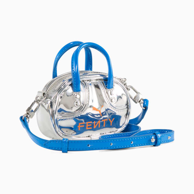 Imagen PUMA Cartera FENTY x PUMA Pocket de 0,2 l