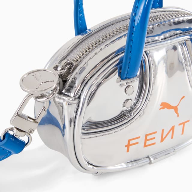 Imagen PUMA Cartera FENTY x PUMA Pocket de 0,2 l