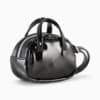 Зображення Puma Сумка PUMA 1976 0.2L Grip Bag Keychain #4: Puma Black