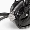 Зображення Puma Сумка PUMA 1976 0.2L Grip Bag Keychain #5: Puma Black