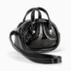 Зображення Puma Сумка PUMA 1976 0.2L Grip Bag Keychain #1: Puma Black