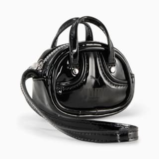 Зображення Puma Сумка PUMA 1976 0.2L Grip Bag Keychain