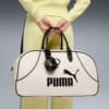Зображення Puma Сумка PUMA 1976 0.2L Grip Bag Keychain #3: Puma Black