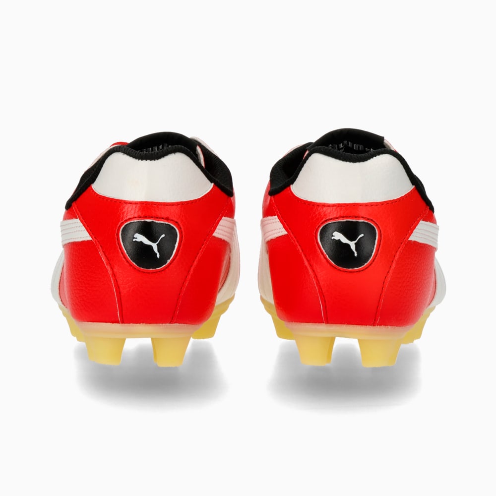 Puma jomo sono king soccer boots clearance